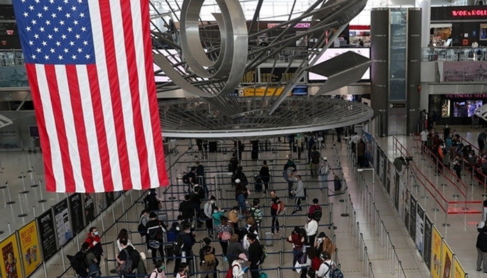 ABD sayıyı 30'a çıkarıyor! "Yüksek riskli" sayılıyorlar