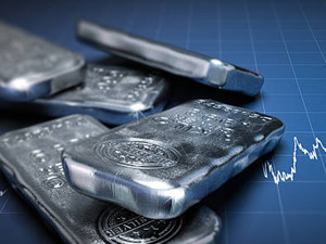 Rekordan sonra sert d&uuml;şt&uuml;! G&uuml;m&uuml;şte kar satışları hızlandı