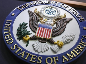 ABD onayladı! Kanada'ya 2,68 milyar dolara satılacak