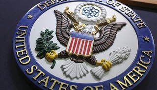 ABD onayladı! Kanada'ya 2,68 milyar dolara satılacak