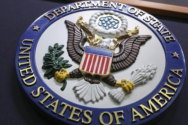 ABD onayladı! Kanada'ya 2,68 milyar dolara satılacak