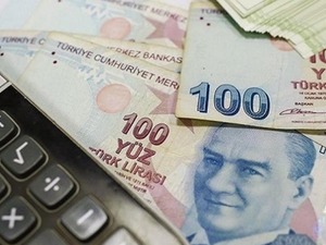 Bakan Yumaklı duyurdu! 1,1 milyar liralık &ouml;deme hesaplarda