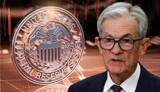 FED'in Kader Toplantısı! Aralık 2025 Faiz Kararı Ne Zaman, Saat Kaçta Açıklanacak?