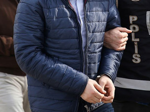 Elektronik Para şirketine el konuldu! Eş zamanlı operasyon: 11 kişiye g&ouml;zaltı