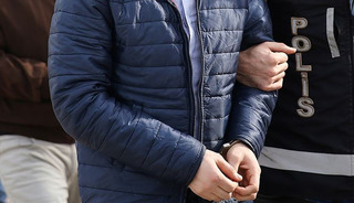 Elektronik Para şirketine el konuldu! Eş zamanlı operasyon: 11 kişiye gözaltı