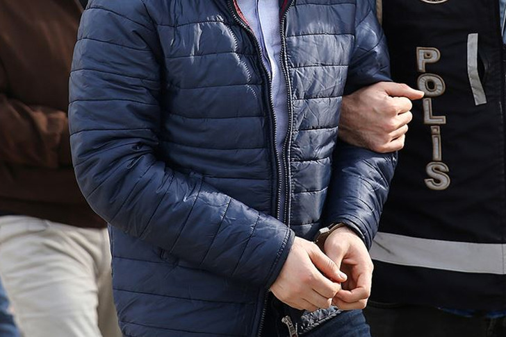 Elektronik Para şirketine el konuldu! Eş zamanlı operasyon: 11 kişiye gözaltı