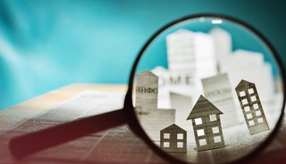 O sigorta şirketine kayyum atandı