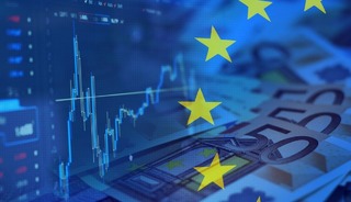 Avrupa borsaları pozitif seyrediyor