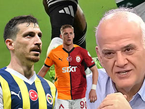 Futbolda bahis soruşturması! Futbolcular, kul&uuml;p başkanları... &Ccedil;ok sayıda kişi g&ouml;zaltına alındı