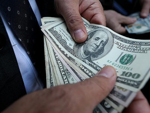 TEPAV a&ccedil;ıkladı! Doğrudan yabancı yatırımlar y&uuml;kselişte: Net girişler y&uuml;zde 68,6 arttı