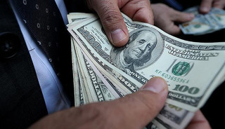 Doğrudan yabancı yatırımlar yükselişte: Net girişler yüzde 68,6 arttı