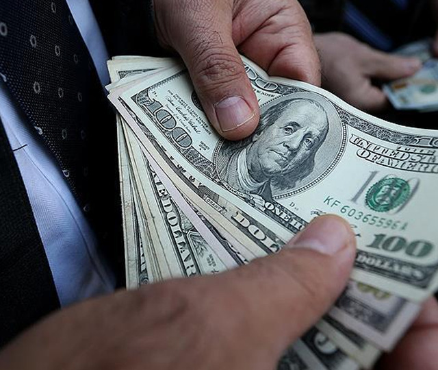 Doğrudan yabancı yatırımlar yükselişte: Net girişler yüzde 68,6 arttı