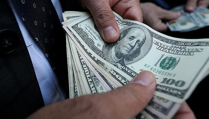 Doğrudan yabancı yatırımlar yükselişte: Net girişler yüzde 68,6 arttı