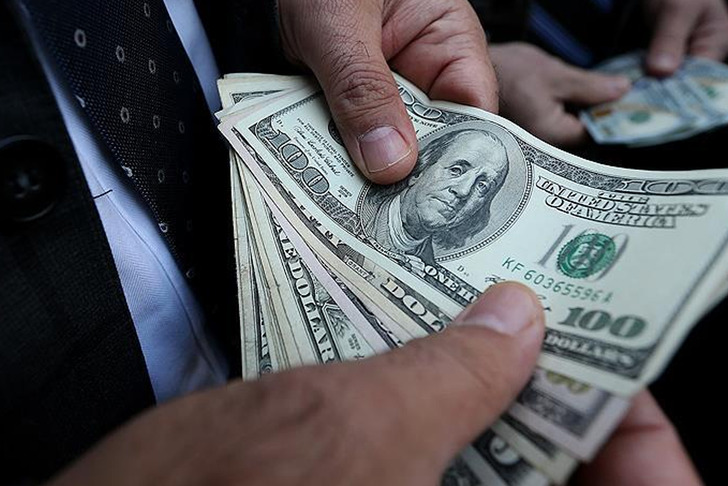 TEPAV açıkladı! Doğrudan yabancı yatırımlar yükselişte: Net girişler yüzde 68,6 arttı