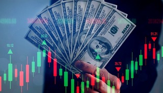 DenizBank ve ENBD'den Eren Holding'e 400 milyon dolarlık finansman