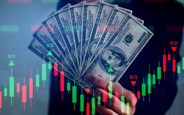 DenizBank ve ENBD'den Eren Holding'e 400 milyon dolarlık finansman