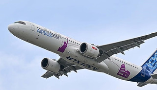 Geçen yıl da aynısını yaşamıştı! 657 adet teslim edebilmiş