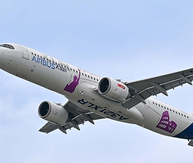 Ge&ccedil;en yıl da aynısını yaşamıştı! 657 adet teslim edebilmiş