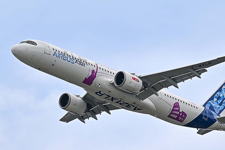 Geçen yıl da aynısını yaşamıştı! 657 adet teslim edebilmiş