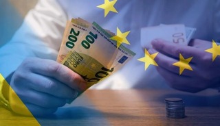 Rusya'nın dondurulmuş varlıkları için 'risk' çıkışı