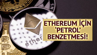 Bitcoin'den sonra sıra bu kripto parada mı?