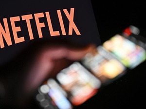 82,7 milyar dolarlık anlaşma! Netflix, ihaleyi kazandı: Warner Bros Discovery&rsquo;yi satın alıyor