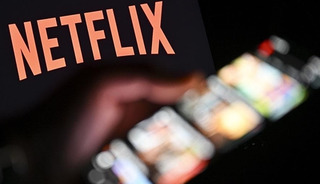 Netflix, ihaleyi kazandı: Warner Bros Discovery’yi satın alıyor