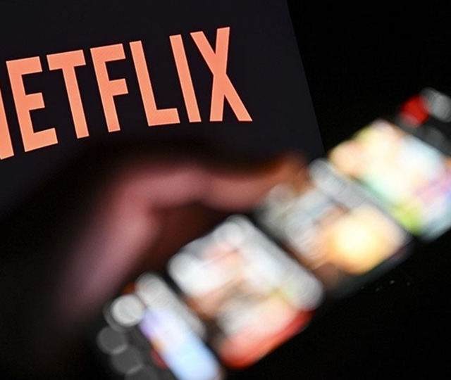 Netflix, ihaleyi kazandı: Warner Bros Discovery’yi satın alıyor