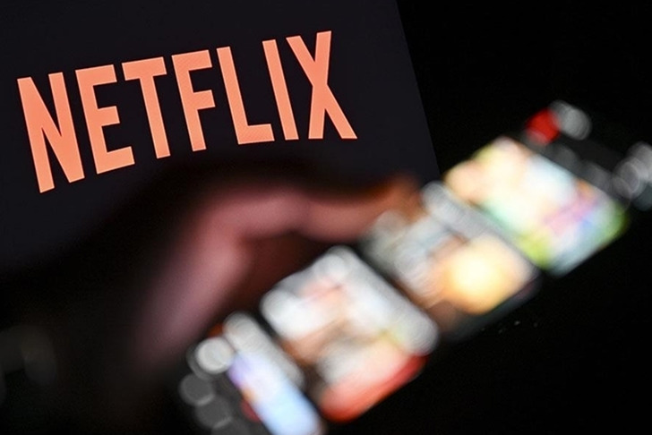 72 milyar dolarlık anlaşma! Netflix, ihaleyi kazandı: Warner Bros Discovery’yi satın alıyor