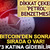 Bitcoin'den sonra sıra bu kripto parada mı?