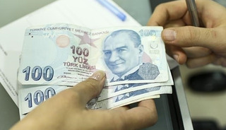 Kamuoyunda tartışma yaratmıştı! 30 bin TL'lik seyannen zamda karar belli oldu