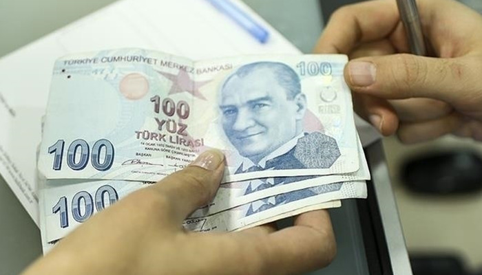 Komisyonda kabul edilmişti! 30 bin TL'lik seyannen zamda karar belli oldu