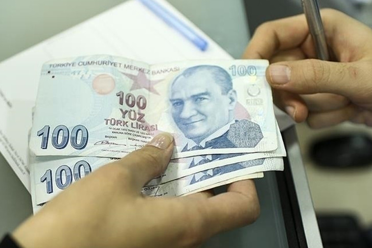 Kamuoyunda tartışma yaratmıştı! 30 bin TL'lik seyannen zamda karar belli oldu