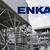 Enka (ENKAI) 'dan 158,5 milyon dolarlık yeni enerji s&ouml;zleşmesi