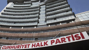 CHP'nin kurultay iptali davasında dikkat çeken gelişme