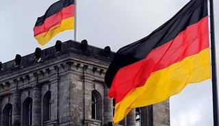 Almanya'nın tartışmalı emeklilik tasarısı mecliste onaylandı