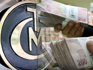 Yılın son faiz kararı i&ccedil;in anketler yapılmaya başlandı! Ekonomistler ne bekliyor?