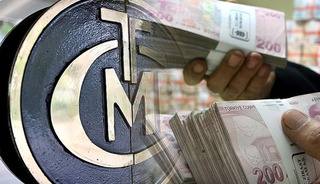 Yılın son faiz kararı için anketler yapılmaya başlandı! Ekonomistler ne bekliyor?