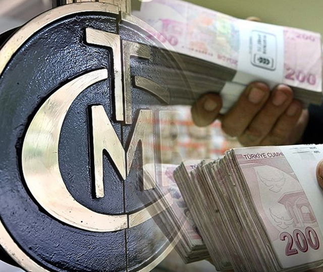 Yılın son faiz kararı için anketler yapılmaya başlandı! Ekonomistler ne bekliyor?