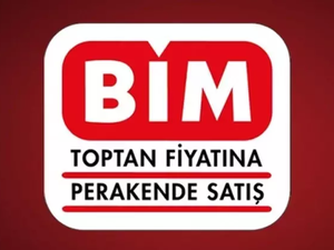 BIMAS 2026 Raporu: Enflasyonist Ortamda G&uuml;venli Liman ve Rekor Hedef Rakamlar