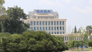 SASA Polyester (SASA) 2026 Vizyonu: Yatırımlar Bitiyor, Nakit Akışı Başlıyor