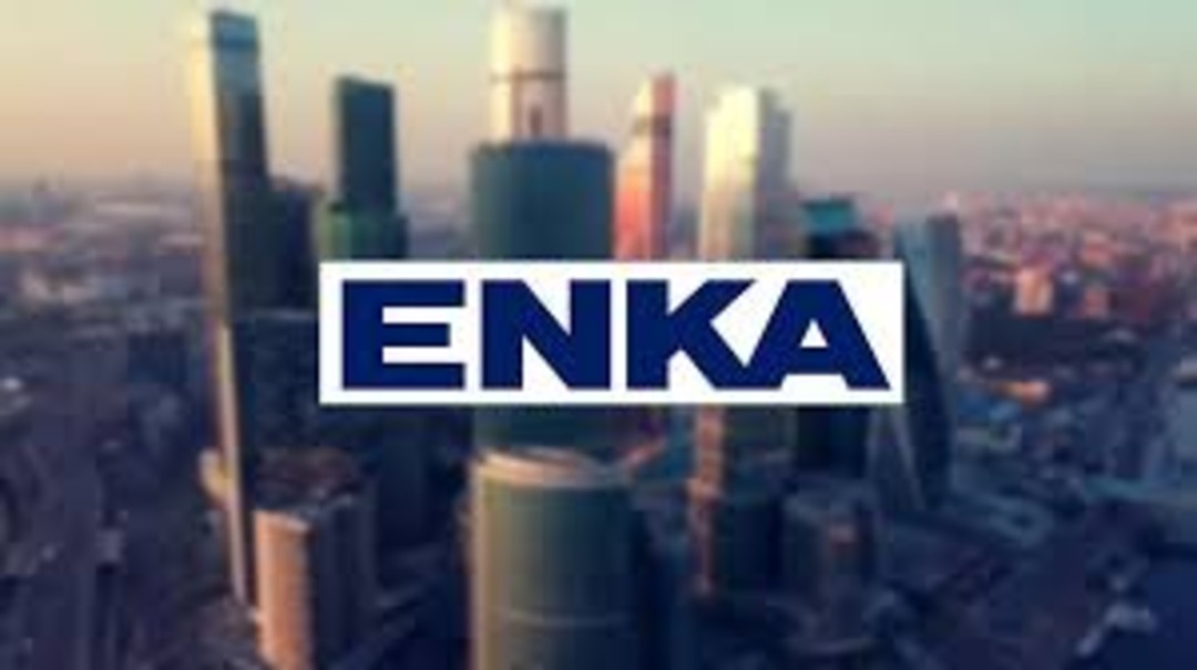 Enka İnşaat (ENKAI) 2026 G&ouml;r&uuml;n&uuml;m&uuml;: G&uuml;&ccedil;l&uuml; Kasa, İstikrarlı Hedef ve Temett&uuml;