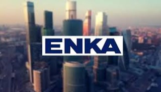 Enka İnşaat (ENKAI) 2026 Görünümü: Güçlü Kasa, İstikrarlı Hedef ve Temettü