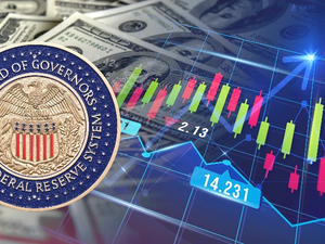 FED&rsquo;in Masasındaki Son Eksik Par&ccedil;a: 'Favori G&ouml;sterge' PCE Sahneye &Ccedil;ıkıyor