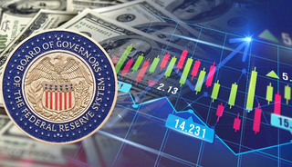 FED’in Masasındaki Son Eksik Parça: 'Favori Gösterge' PCE Sahneye Çıkıyor