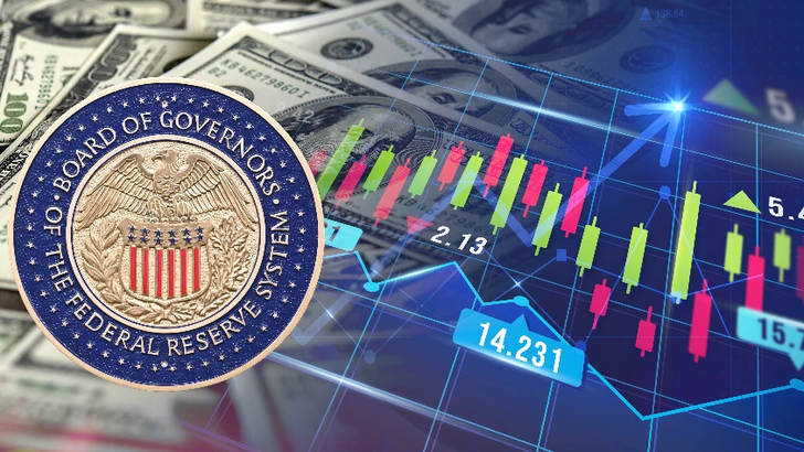 FED’in Masasındaki Son Eksik Parça: 'Favori Gösterge' PCE Sahneye Çıkıyor