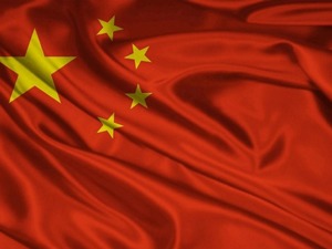 &Ccedil;in, y&uuml;ksek frekanslı veri alışverişi sağlayan 2 uyduyu fırlattı