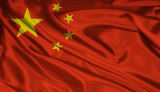 Çin, yüksek frekanslı veri alışverişi sağlayan 2 uyduyu fırlattı