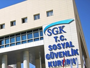 İmplant Tedavisi SSK Tarafından Karşılanacak mı? Kanun Teklifi Meclis&rsquo;e Sunuldu