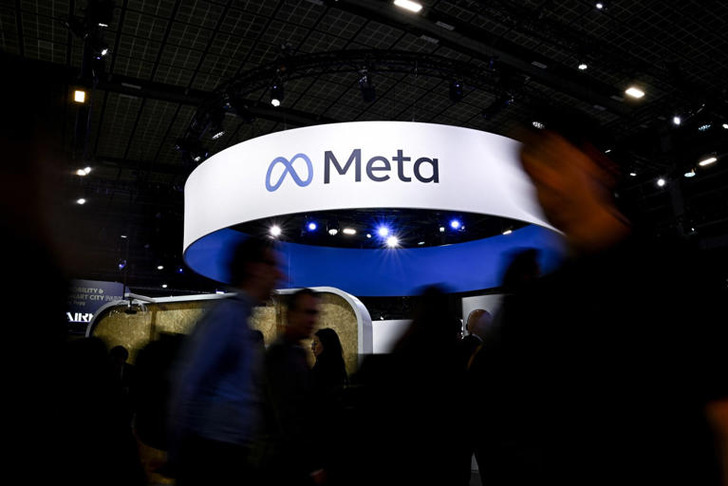 Meta, Yapay Zekâ Destekli Giyilebilir Cihaz Girişimi Limitless’i Satın Aldı